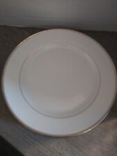 Dinner plate tirschenreuth for sale  Walnutport