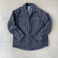cpo jacket for sale  Bothell