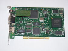 Applicom molex pcu for sale  UK