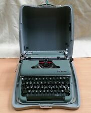 Vintage olympia sm3 for sale  Shipping to Ireland