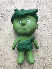 Little sprout jolly for sale  Fairfax