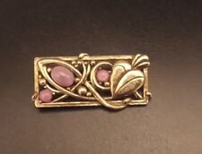 Miracle brooch for sale  ST. HELENS