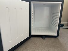 Iceq mini fridge for sale  RUSHDEN