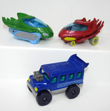 Masks diecast vehicle for sale  Buckley