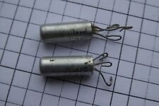 Vintage transistors. oc81 for sale  DERBY