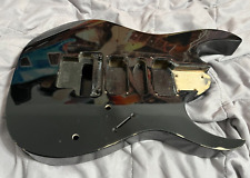 Ibanez Guitar Body RG 670/ With rear covers. for sale  Shipping to South Africa