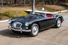 1962 mga 1600 for sale  Miami