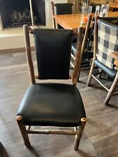 Dining room chairs for sale  Laguna Hills