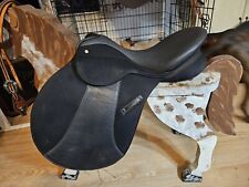 Thorowgood ap saddle for sale  Bangor