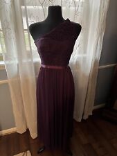 Davids bridal bridesmaid for sale  Shipping to Ireland