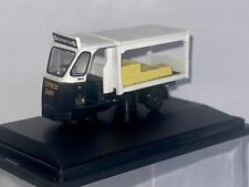 Oxford diecast pre for sale  Shipping to Ireland