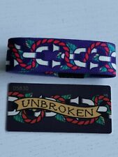 Zox strap unbroken gebraucht kaufen  Coburg