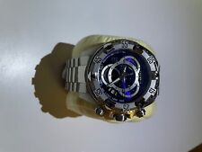 Usado, Invicta Watch Men modelo 5526 comprar usado  Enviando para Brazil