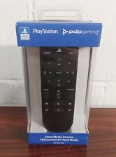 ps4 remotes for sale  Shipping to South Africa