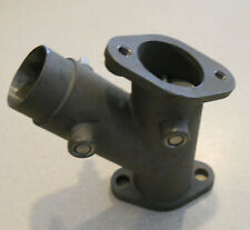 Used, Prochem early model Trailblazer and Legend Diverter Valve, Truckmount, NOS for sale  Shipping to South Africa