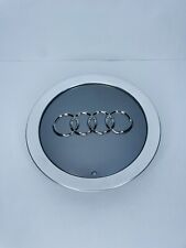 Audi wheel center for sale  Boca Raton