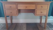 Lovely drawer wood for sale  BISHOP AUCKLAND