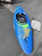 Dagger redline kayak for sale  BRISTOL