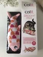 Cat toy moving for sale  LONDON