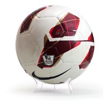 Acrylic football display for sale  HULL
