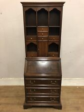 Reproduction piece drawer for sale  SPALDING
