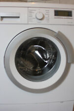 siemens waschmaschine iq700 gebraucht kaufen  Schwenningen