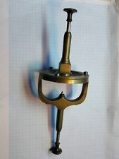 Watchmaker uprighting tool for sale  Shipping to Ireland