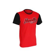 NEWELL'S OLD BOYS - Camiseta original - Pide tallas - Argentina segunda mano  Argentina 