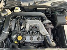 Saab 3.0 turbo for sale  WYMONDHAM