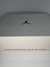 Size air jordan for sale  BURY