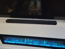 Samsung hwm360 soundbar for sale  BOLTON