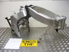 St1300 main frame for sale  COLCHESTER