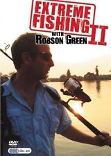 Extreme fishing robson for sale  UK