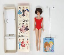 1964 mattel barbie for sale  Shipping to Ireland