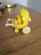 Sylvanians Easter Egg Pram for sale  Shipping to South Africa
