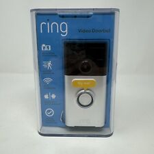 Ring 8vr1s5 sen0 for sale  Weirsdale