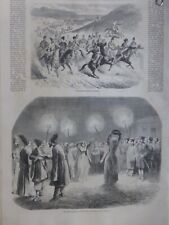 1857 1947 danse d'occasion  Saint-Etienne