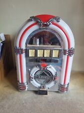 jukebox cd player for sale  CRAWLEY