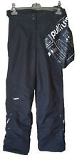 Wed pantalon ski d'occasion  Ajaccio-