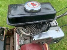honda rotovator engine for sale  WISBECH