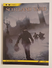 Scotland yard nel usato  Cava De Tirreni
