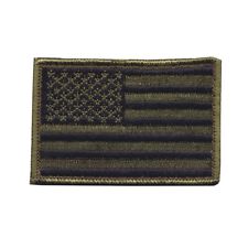 Tactical Patches for sale  Abilene