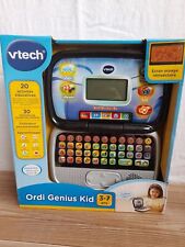 Vtech lernlaptop rdi gebraucht kaufen  Lahnstein