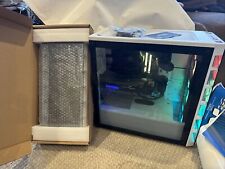 custom rgb gaming pc for sale  West Hills