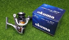 Okuma helios left for sale  Oklahoma City