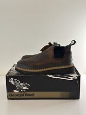 Georgia boot men for sale  Ulysses