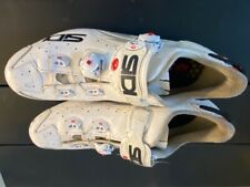 sidi road shoes for sale  Maineville