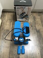 Stepper 2in1 twister for sale  LONDON