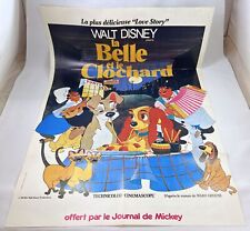 Mickey diary giant d'occasion  Expédié en Belgium