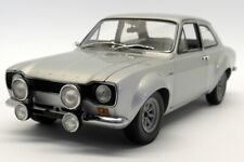 1970 ford escort for sale  WATERLOOVILLE